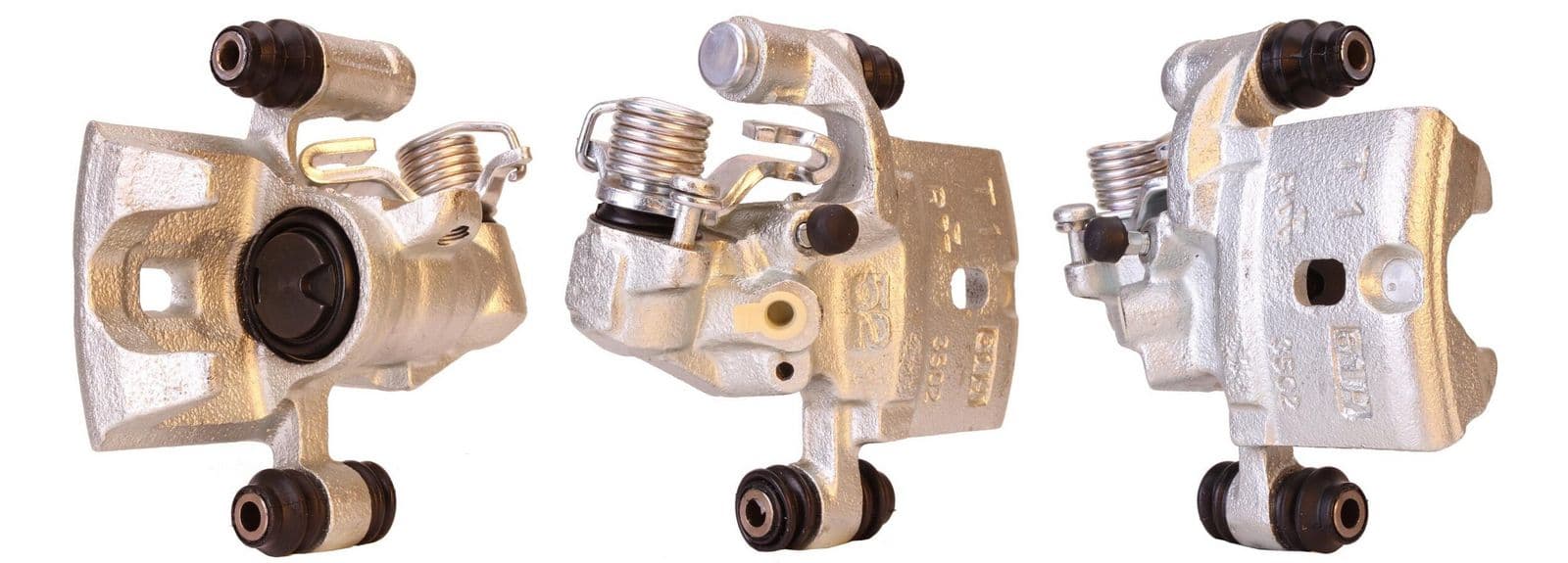 Etrier frana ELSTOCK 87-0058
