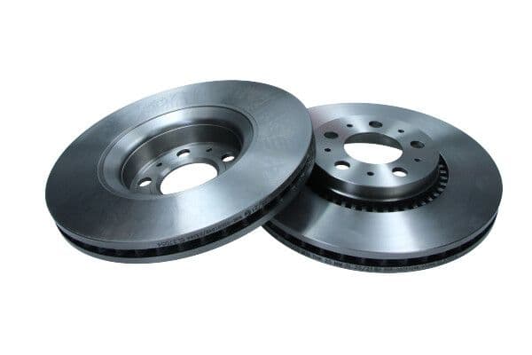 Disc frana MAXGEAR 19-1006