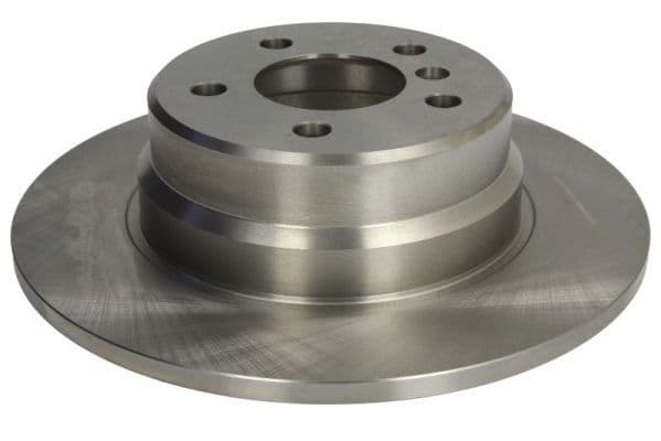 Disc frana ABE C4B021ABE