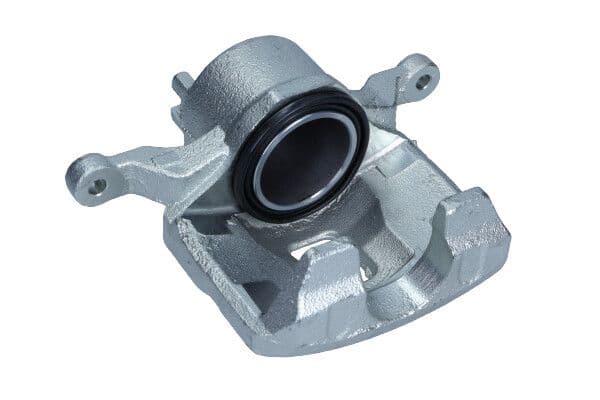 Etrier frana MAXGEAR 82-0645