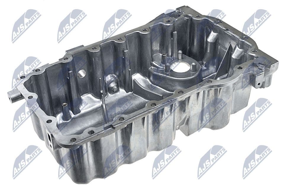 Baie ulei NTY BMO-VW-032