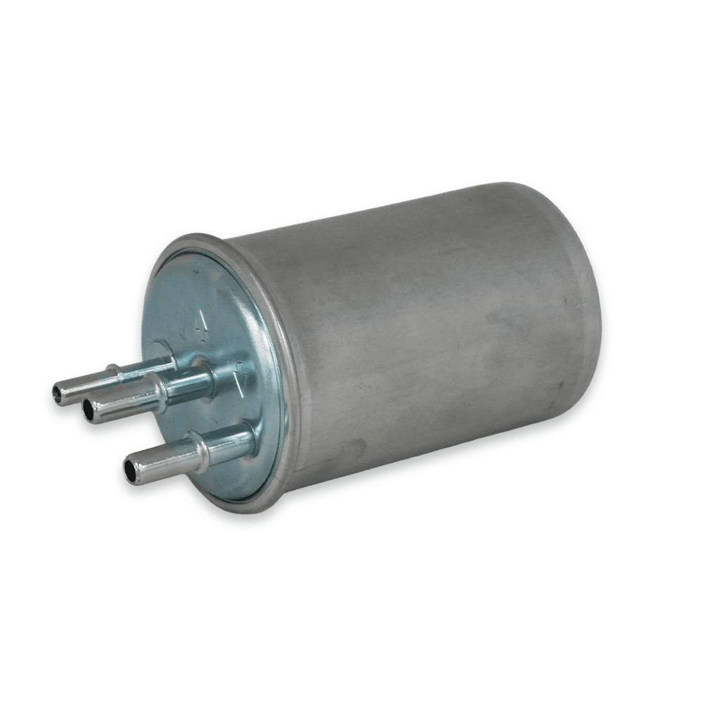 filtru combustibil ASAM AUTOMOTIVE 71997