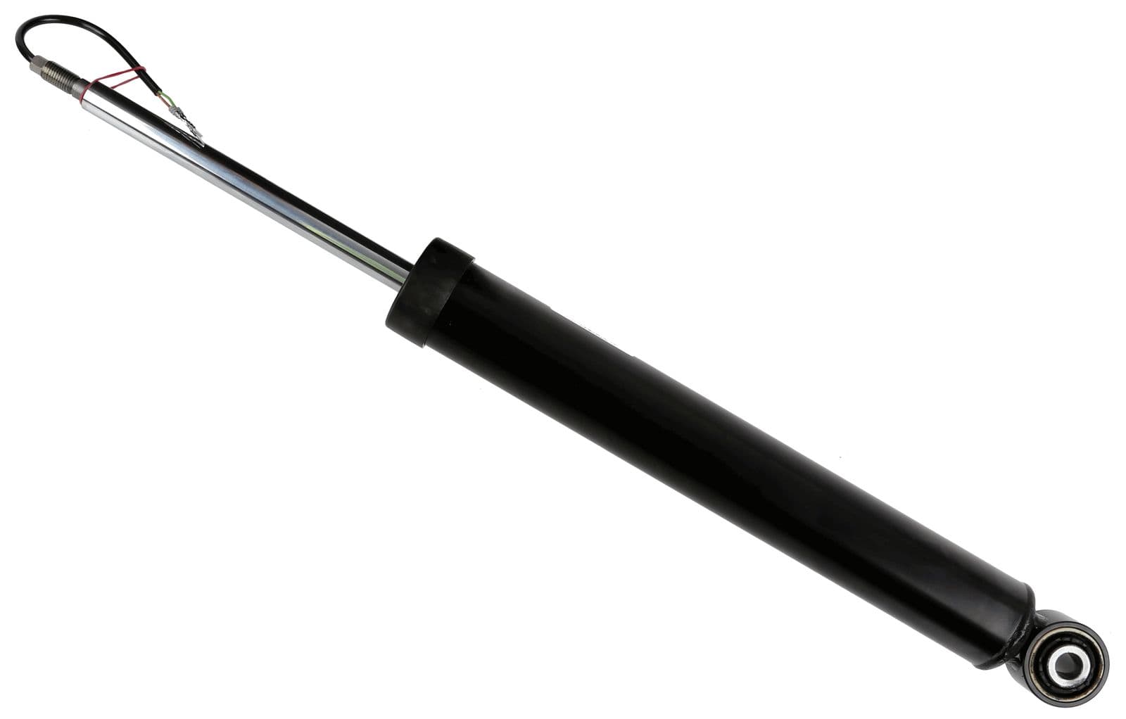 amortizor SACHS CDC 319 164