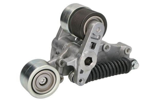 Intinzator curea, curea distributie BTA B05-01-078