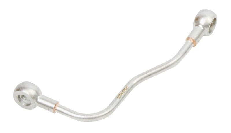 conducta ulei, incarcare MAXGEAR 68-0816