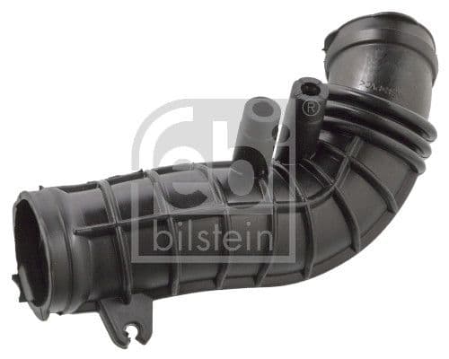 Palnie, filtru de aer FEBI BILSTEIN febi Plus 104943