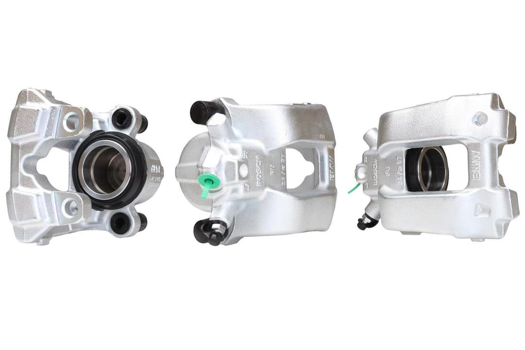 Etrier frana FERODO PREMIER FCL695683