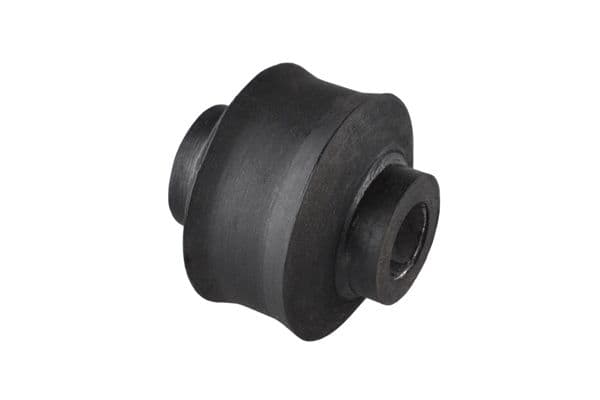 Bucsa, amortizor TEDGUM 00656335