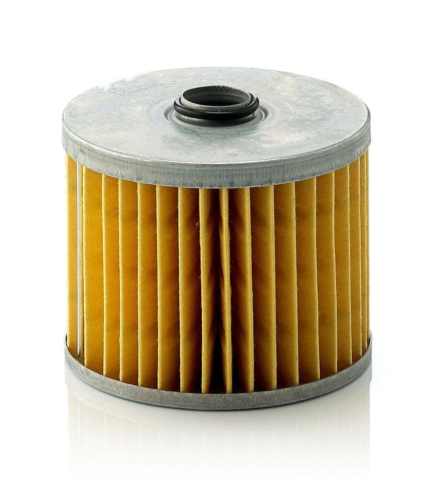 filtru combustibil MANN-FILTER P 923/1 x