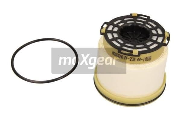 filtru combustibil MAXGEAR 26-1242