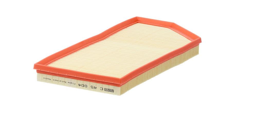 Filtru aer MANN-FILTER C 45 004