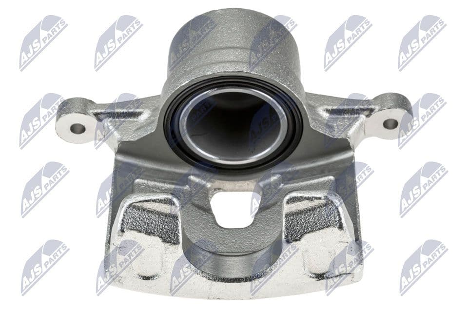 Etrier frana NTY HZP-KA-014