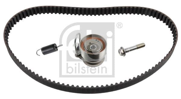 Set curea de distributie FEBI BILSTEIN 31840