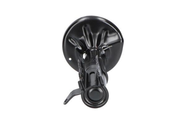 amortizor KAVO PARTS SSA-4536