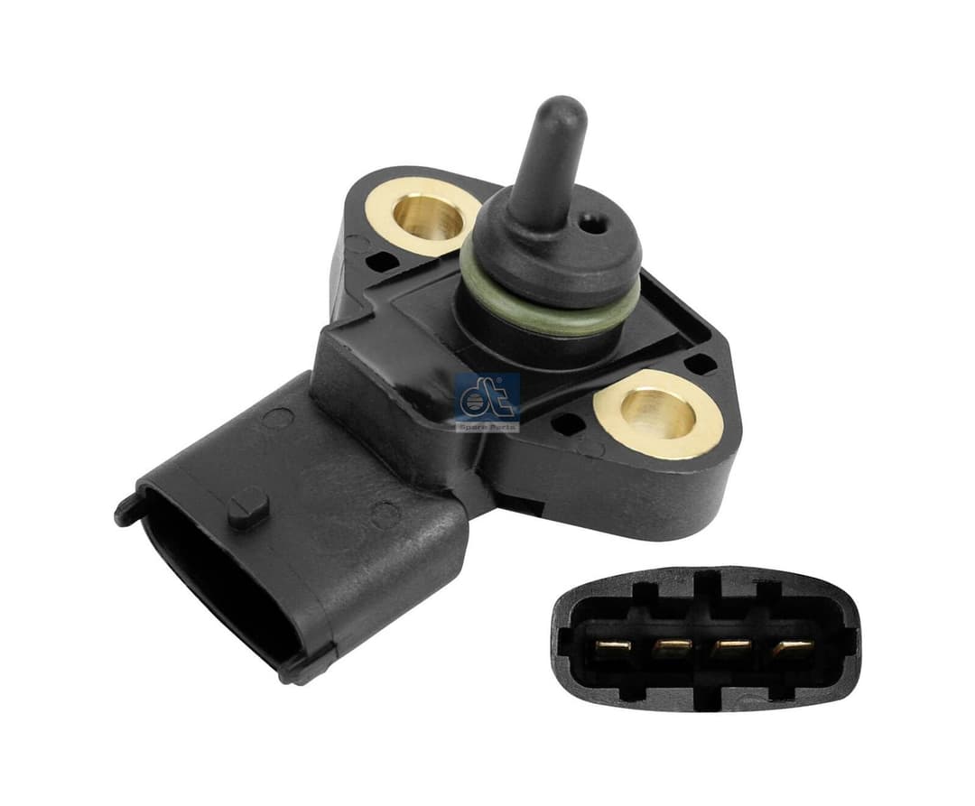 senzor,presiune ulei DT Spare Parts 4.62931