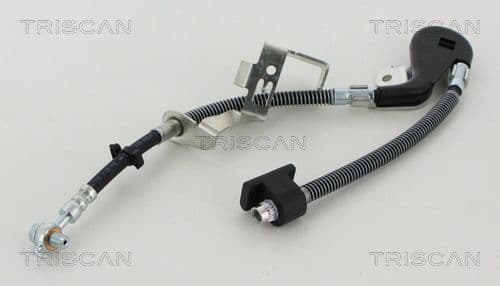 Furtun frana TRISCAN 8150 28127
