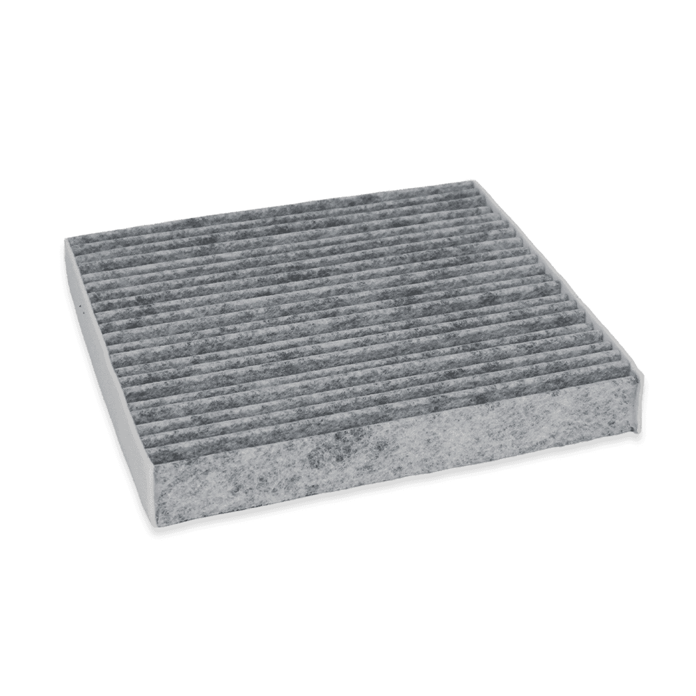 Filtru, aer habitaclu ASAM AUTOMOTIVE 71904