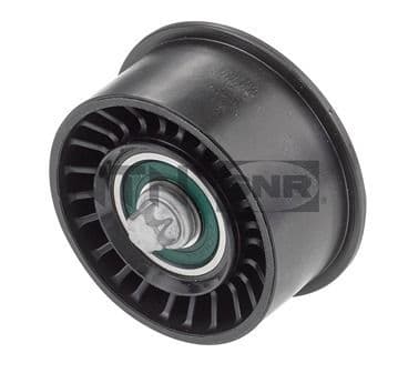 rola intinzator,curea distributie SNR GT353.25