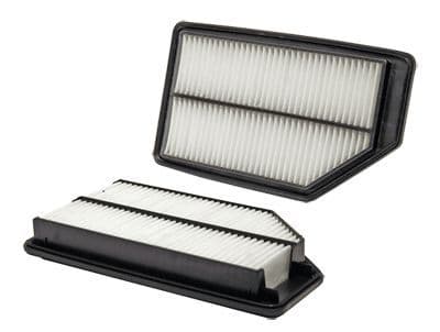 Filtru aer WIX FILTERS 49009