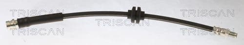 Furtun frana TRISCAN 8150 50219