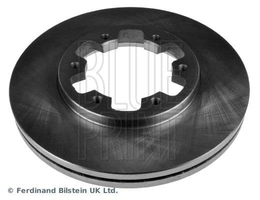 Disc frana BLUE PRINT ADN14368