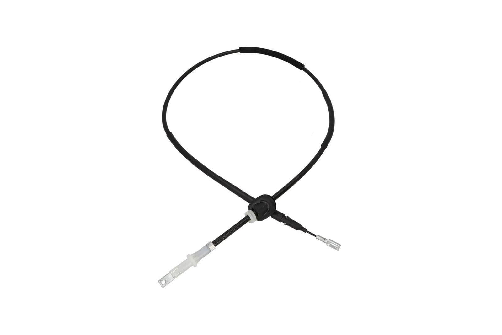 Cablu, frana de parcare KAMOKA 1190016