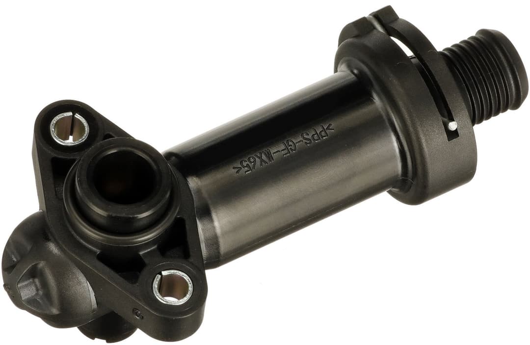 termostat,racire ulei GATES TH44870