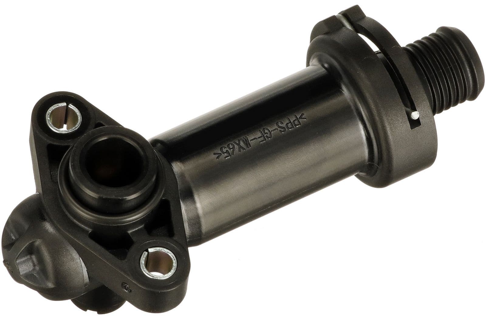 termostat,racire ulei GATES TH44870