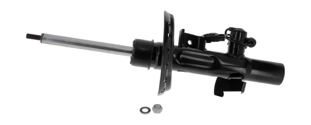 amortizor MONROE C2511L