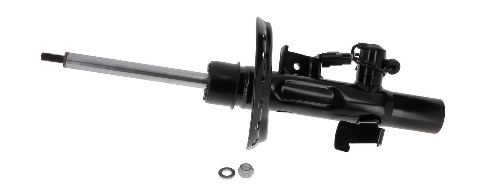 amortizor MONROE C2511L