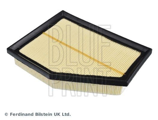 Filtru aer BLUE PRINT ADT322132