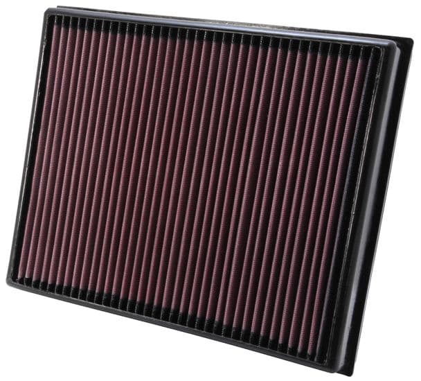 Filtru aer K&N Filters 33-2983