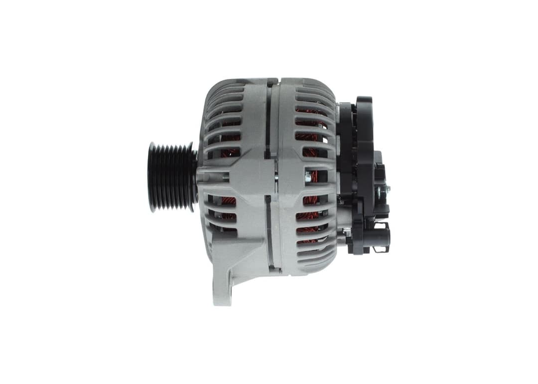 Generator / Alternator BOSCH 1 986 A00 967