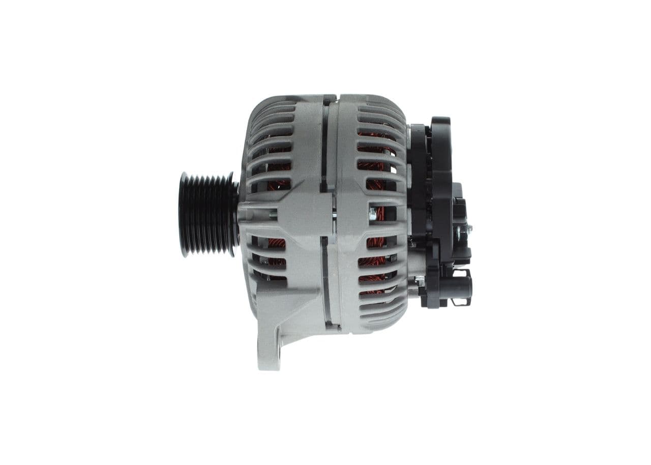 Generator / Alternator BOSCH 1 986 A00 967