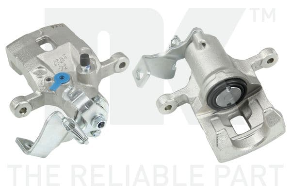 Etrier frana NK 2135104