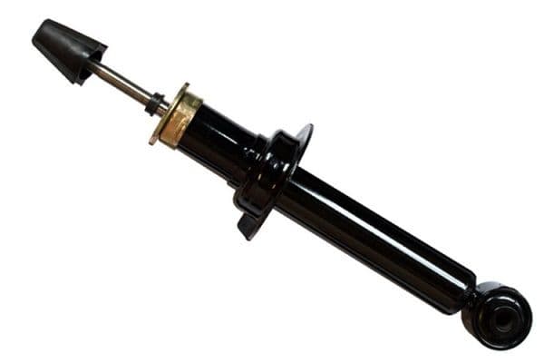 amortizor ASAM AUTOMOTIVE 71453