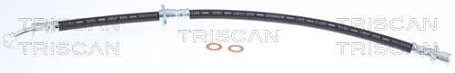 Furtun frana TRISCAN 8150 40224