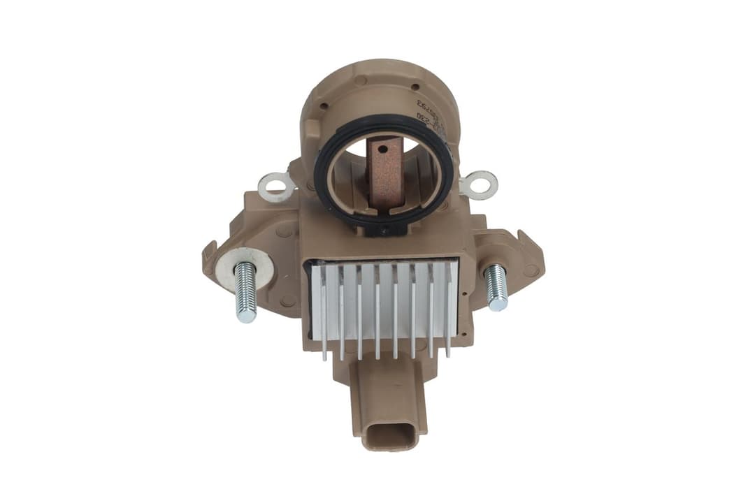 Regulator, alternator HC-Cargo F 032 335 793