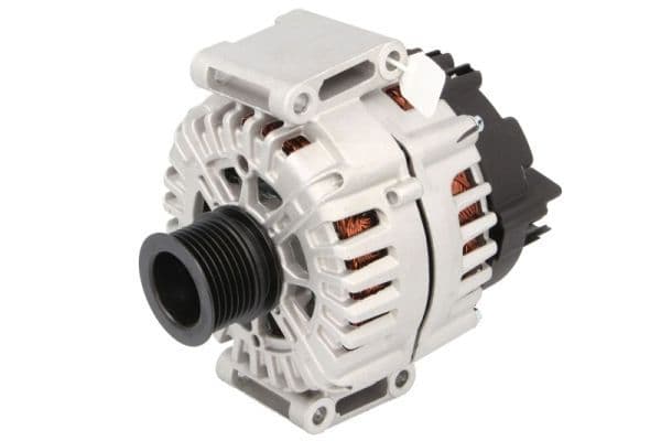 Generator / Alternator STARDAX STX110314R