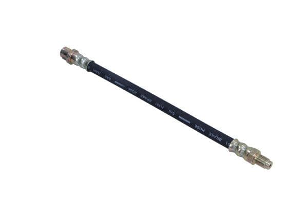 Furtun frana MAXGEAR 52-0295