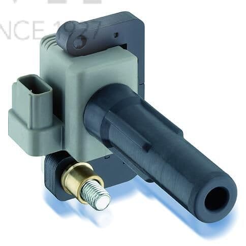 bobina de inductie BREMI 20399