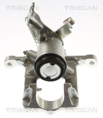 Etrier frana TRISCAN 8175 10232