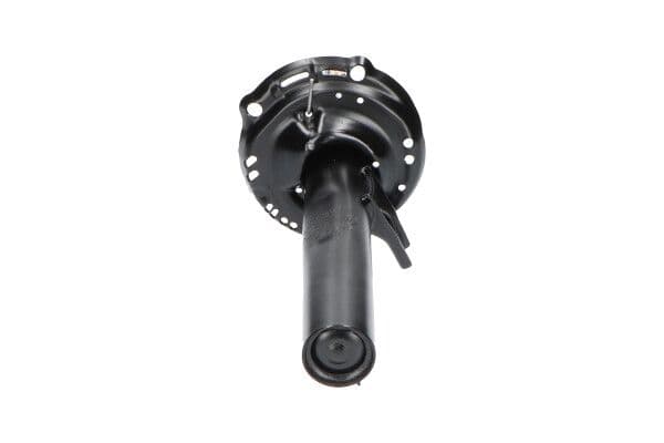 amortizor KAVO PARTS SSA-10365