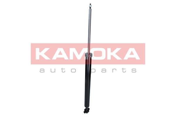 amortizor KAMOKA 2001000