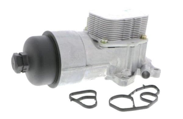 Radiator ulei, ulei motor MTR 12220709