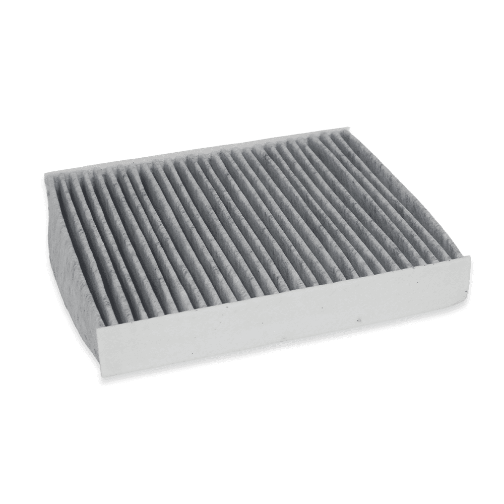 Filtru, aer habitaclu ASAM AUTOMOTIVE 71691