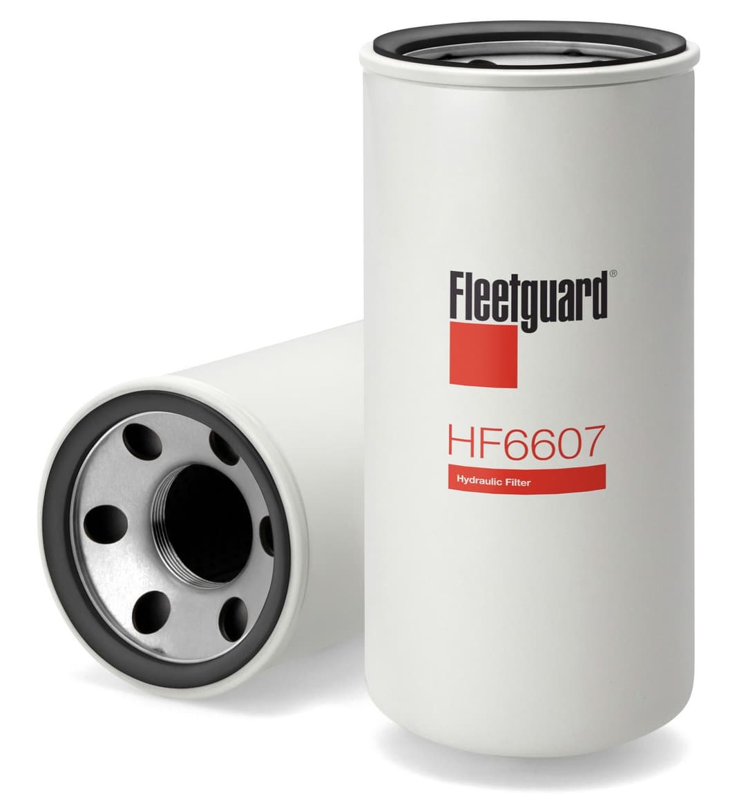 Filtru, sistem hidraulic primar FLEETGUARD HF6607