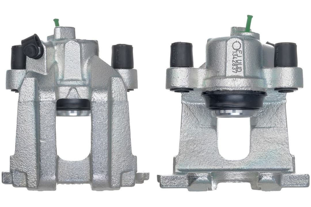 Etrier frana ATE 24.3401-1713.5