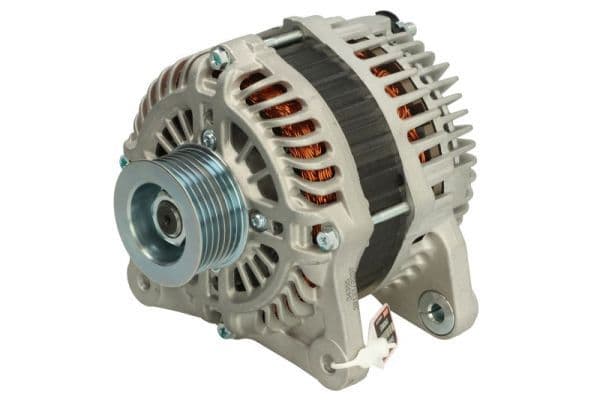 Generator / Alternator STARDAX STX100821