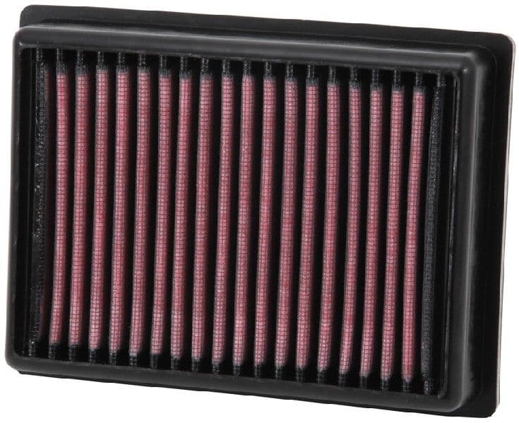 Filtru aer K&N Filters KT-1113